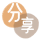提现中山信用卡接单平台☀️诚信信用卡24小时在线靠谱商家推荐
